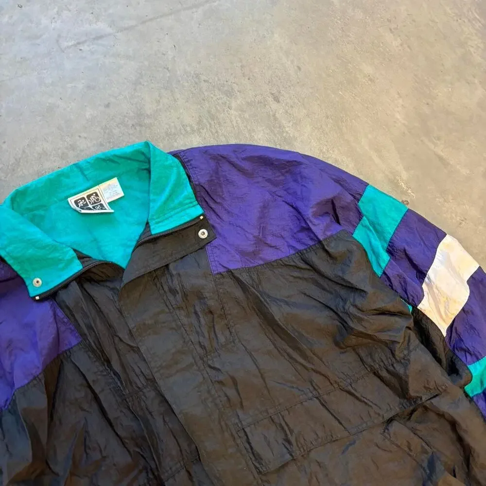 American Vintage us shipping